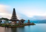 Gubernur Bali Perintahkan Verifikasi Massif Isu Penjualan Hotel Daring, Bantah Pariwisata Lesu