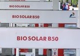 Langkah Progresif Energi Nasional: 90 Persen SPBU di Indonesia Telah Salurkan Biodiesel B50
