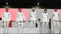 Indonesia Raih Perak Ke-5 Asian Games 2026 dari Esports Pokemon Unite