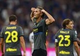 Drama Serie A dan Kontroversi Wasit Liga Inggris Dominasi Berita Sepak Bola