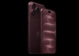 Apple Resmi Rilis iPhone 18 Pro & Pro Max: Revolusi Kamera Aperture Variabel & Chip A20 Pro Tercepat