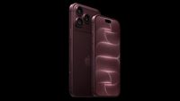 Apple Resmi Rilis iPhone 18 Pro & Pro Max: Revolusi Kamera Aperture Variabel & Chip A20 Pro Tercepat