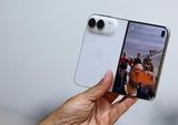 Rumor Panas: Menguak Spekulasi iPhone Duo, Ponsel Lipat Pertama Apple yang Bikin Geger