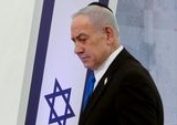 Misi Rahasia Netanyahu di UEA: Selain MBZ, Pejabat 10 Negara Lain Turut Hadir