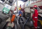 Pertamina Soroti Lonjakan Konsumsi Biosolar Subsidi Akibat Disparitas Harga