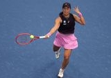 Comeback Emosional Janice Tjen Dimulai di China Open 2026 Hadapi Anhelina Kalinina