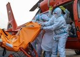 Tragedi KM Virgo Transport 8: Korban Tewas Capai 67, Puluhan Penumpang Masih Hilang