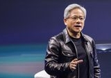 Jensen Huang Tegaskan Era AGI Dimulai Setelah Peluncuran GPT-6 Astra OpenAI