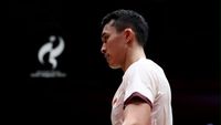 Protes Jonatan Christie Terkait Jadwal Dini Hari Asian Games 2026: Ancaman Integritas Kompetisi?