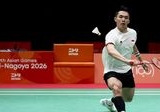 Analisis Prediksi Final Bulutangkis Asian Games 2026 Indonesia vs China
