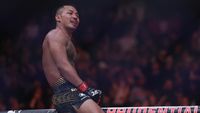 Joshua Van Lanjutkan Dominasi di UFC, Petarung Myanmar Kokohkan Posisi Flyweight