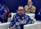 Kemenkeu Perpanjang Penempatan Dana SAL Rp200 T di Himbara Hingga Juli Tahun Depan