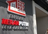Kemenkeu Tunda Bayar Cicilan Rp37 T Kopdes Merah Putih: Mengungkap Kompleksitas Administrasi dan Dampak Ekonomi