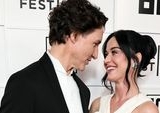 Fakta Sebenarnya: Mengklarifikasi Rumor Kencan Katy Perry dan Justin Trudeau yang Beredar