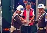 Febrie Adriansyah, Mantan Jaksa Agung Muda, Siap Kooperatif dalam Penyelidikan TPPU Kejagung
