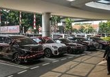 Kejagung Akui 30% Aset Rampasan Korupsi Gagal Terjual, Tantangan Pemulihan Aset Negara