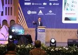 Wamendagri Bima Arya Dorong Integrasi Ketahanan Bencana Sejak Dini dalam Perencanaan Nasional