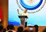 Strategi KKP: Enam Program Prioritas Mengerek Kesejahteraan dan Produktivitas Masyarakat Pesisir