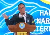 BNN Dorong Rehabilitasi Napi Narkoba: Solusi Krusial Atasi Overkapasitas Lapas