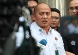 Kejagung Tetapkan Kolonel Cpl Budi Utomo Tersangka Korupsi Program MBG, Libatkan Tujuh Orang Lain