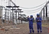 PLN Perkuat Jaringan Listrik di Papua, Pacu Pertumbuhan Pariwisata dan Ekonomi Lokal