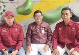 Ketua PATRIN Bantah Tahu Isu Penggalangan Dana 24 Atlet Tuna Rungu ke Malaysia