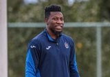 Terapi Bekam Api Andre Onana Viral: Mengupas Metode Pemulihan Unik Bintang Trabzonspor