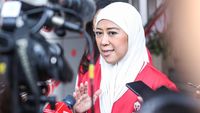 Menkomdigi: Efisiensi Anggaran Tak Akan Goyahkan Target Krusial Sektor Digital