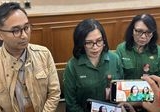 178 Peserta PPDS Unair Diduga Keracunan Rendang, Investigasi Menyeluruh Dimulai