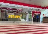 KPK Sita Bukti Elektronik Korupsi dari Penggeledahan Ruang Dirjen ATR/BPN