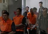 Skandal Korupsi HGB Summarecon Bogor: KPK Tahan Delapan Tersangka, Termasuk Fahd A Rafiq dan Presdir