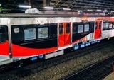 Strategi Konsolidasi BUMN: Merger INKA-KAI Dikebut Atasi Utang Rp4,7 Triliun Sebelum 2027