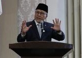 Menteri Zulhas Jamin Relokasi Manajer Kopdes, Dekatkan Penempatan dengan Domisili