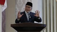 Menteri Zulhas Jamin Relokasi Manajer Kopdes, Dekatkan Penempatan dengan Domisili