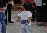 Uni Eropa Kaji Larangan Akses Media Sosial dan AI untuk Anak di Bawah 15 Tahun