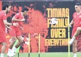 Gairah Joey Pelupessy: Siap Pimpin Timnas Indonesia Hancurkan Malaysia di GBK