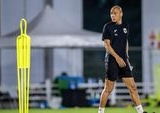 Kekecewaan Nova Arianto Usai Timnas U-20 Gagal Taklukkan Malaysia di Kualifikasi Piala Asia 2027