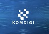 Kominfo Peringatkan 25 PSE, Whoosh dan Susi Air Diberi Batas Waktu Daftar Hingga 2026