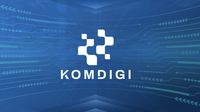 Kominfo Peringatkan 25 PSE, Whoosh dan Susi Air Diberi Batas Waktu Daftar Hingga 2026