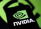 Saham Nvidia dan AMD Tergelincir, Seruan Perlambatan AI Picu Koreksi Pasar Teknologi Global