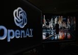 OpenAI Jeda Pelatihan Model AI Generatif, Prioritaskan Penguatan Keamanan Sistem