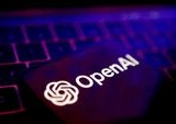 Kepala Ilmuwan OpenAI: Model Terbaru Adalah ‘Otak Alien’, Desak Koordinasi Global untuk Keamanan AI