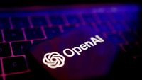 Kepala Ilmuwan OpenAI: Model Terbaru Adalah ‘Otak Alien’, Desak Koordinasi Global untuk Keamanan AI