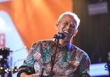 Anggito Abimanyu LPS Ungkap Tiga Kunci Sukses untuk Generasi Muda Lampung