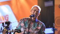 Anggito Abimanyu LPS Ungkap Tiga Kunci Sukses untuk Generasi Muda Lampung