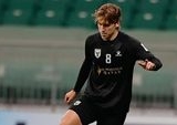 Luke Vickery Ajak Suporter, Optimis Timnas Indonesia Raih Juara FIFA ASEAN Cup 2026