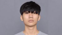 Warga Singapura Malone Lam Akui Curi Kripto Rp48 Miliar di AS, Terancam 20 Tahun Bui