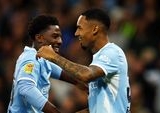 Daftar Lengkap Tim Lolos 16 Besar Carabao Cup dan Analisis Hasil Undian Sengit