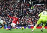 Analisis Mendalam 5 Fakta Krusial Derby Manchester United vs Manchester City
