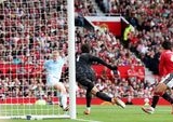 Premier League Ungkap Penjelasan Gol Kontroversial Haaland: Picu Debat Wasit VAR Baru